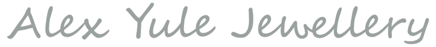 Alex Yule Jewellery