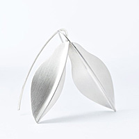 Portfolio jewellery photograph