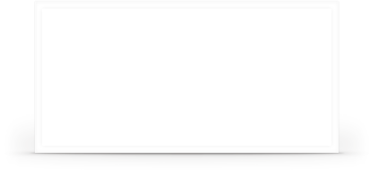 Slideshow frame